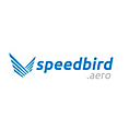 Speedbird